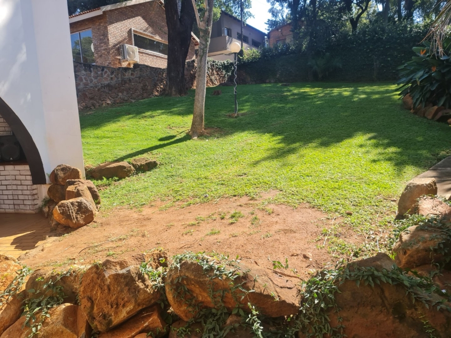 4 Bedroom Property for Sale in Safari Gardens North West